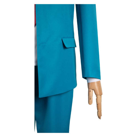 Cosplay Costume Outfits Halloween Carnival Suit Anime Kimi ni Todoke: From Me to You cosplay cos Kazehaya Shouta