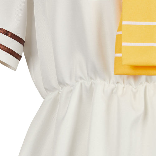 Cosplay Costume Outfits Halloween Carnival Suit Anime Makeine: Too Many Losing Heroines Nukumizu Kaju cosplay