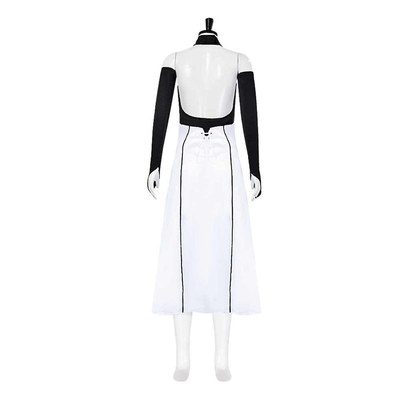 Cosplay Costume Outfits Halloween Carnival Suit Ashuramaru Anime Seraph of the End: Vampire Reign