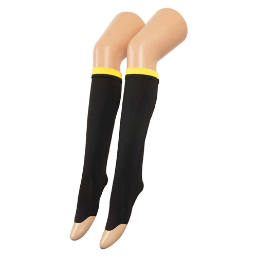 Cosplay Costume Outfits Halloween Carnival Suit Bachira Meguru BLUE LOCK cosplay cos