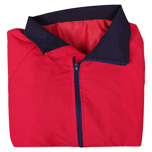 Cosplay Costume Outfits Halloween Carnival Suit Baywatch beach jacket coat swimsuit Mitch Buchannon