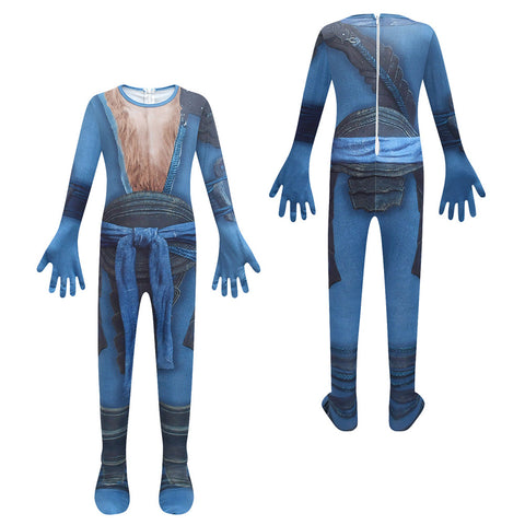 Cosplay Costume Outfits Halloween Carnival Suit Black Myth: Wukong