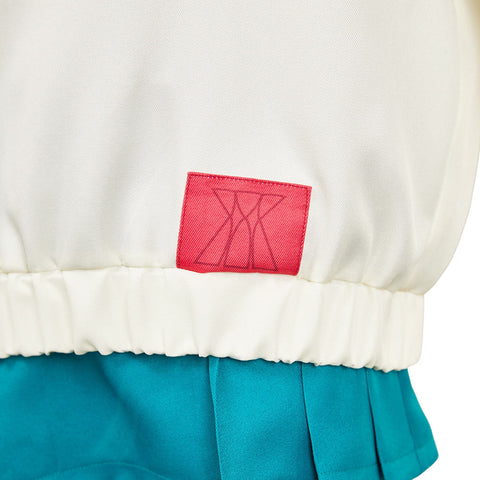 Cosplay Costume Outfits Halloween Carnival Suit cos Amate Yuzuriha cosplay