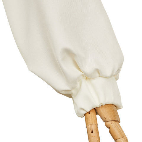 Cosplay Costume Outfits Halloween Carnival Suit cos Amate Yuzuriha cosplay