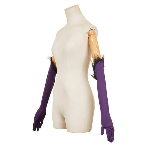 Cosplay Costume Outfits Halloween Carnival Suit cos Anime Medalist Hikaru KAMISAKI cosplay