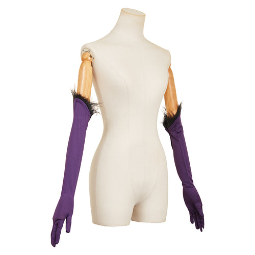 Cosplay Costume Outfits Halloween Carnival Suit cos Anime Medalist Hikaru KAMISAKI cosplay