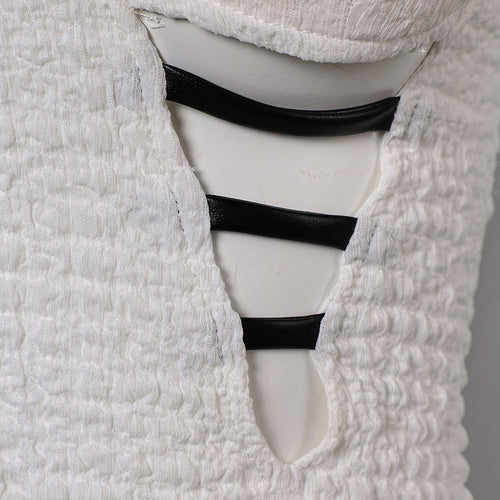 Cosplay Costume Outfits Halloween Carnival Suit cos Corpse Bride Emily