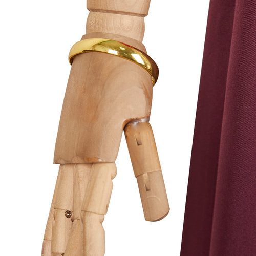 Cosplay Costume Outfits Halloween Carnival Suit cos cosplay princess The Legend of Zelda