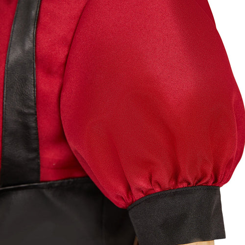 Cosplay Costume Outfits Halloween Carnival Suit cos cosplay Togawa Sakiko Bang Dream