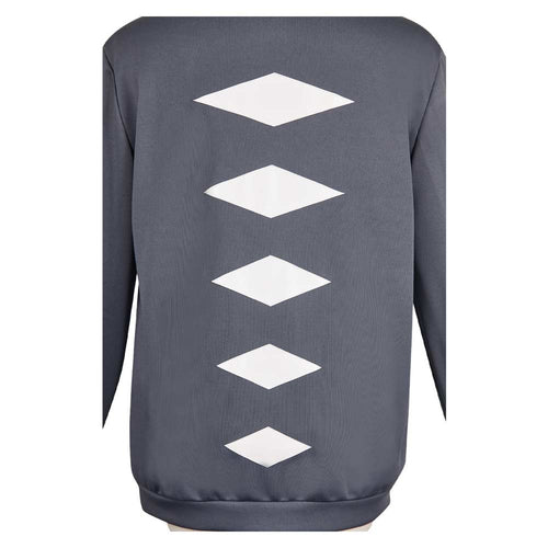 Cosplay Costume Outfits Halloween Carnival Suit cos HIBINO KAFKA Kaiju No. 8 cosplay