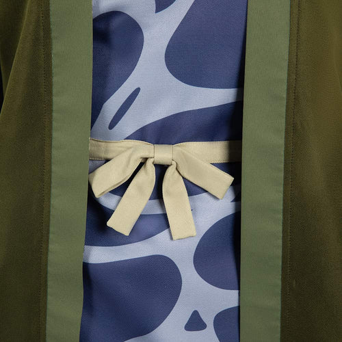 Cosplay Costume Outfits Halloween Carnival Suit cos Izutsumi Delicious in Dungeon cosplay