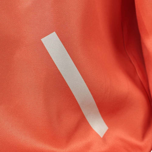 Cosplay Costume Outfits Halloween Carnival Suit cos Jiji DANDADAN