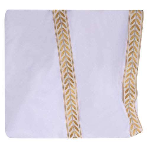 Cosplay Costume Outfits Halloween Carnival Suit cos Marcus Acacius gladiator