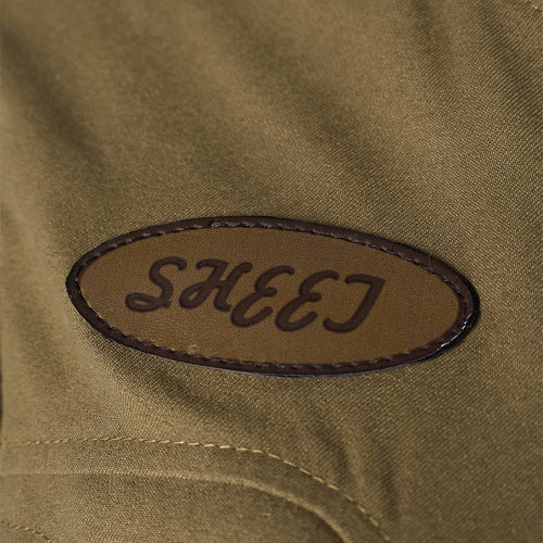 Cosplay Costume Outfits Halloween Carnival Suit cos Silo Season 2 Juliette Nichols