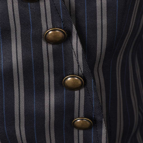 Cosplay Costume Outfits Halloween Carnival Suit cos wiked Elphaba