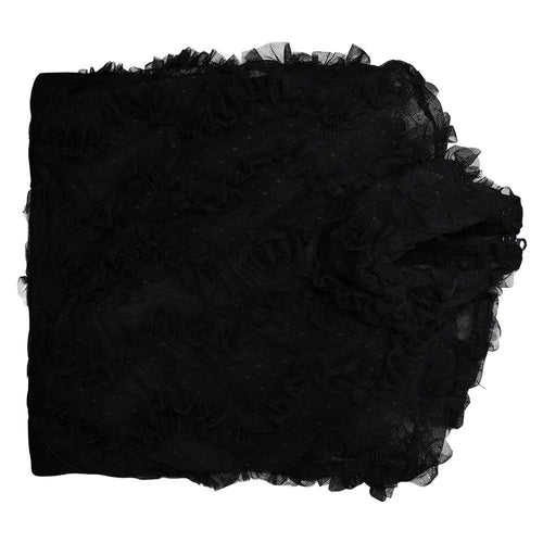 Cosplay Costume Outfits Halloween Carnival Suit cos wiked Elphaba