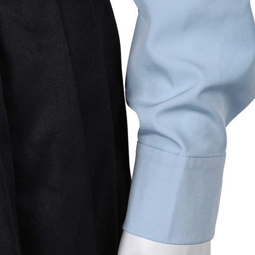 Cosplay Costume Outfits Halloween Carnival Suit cos wiked Elphaba