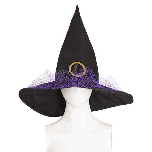 Cosplay Costume Outfits Halloween Carnival Suit cos witch cosplay