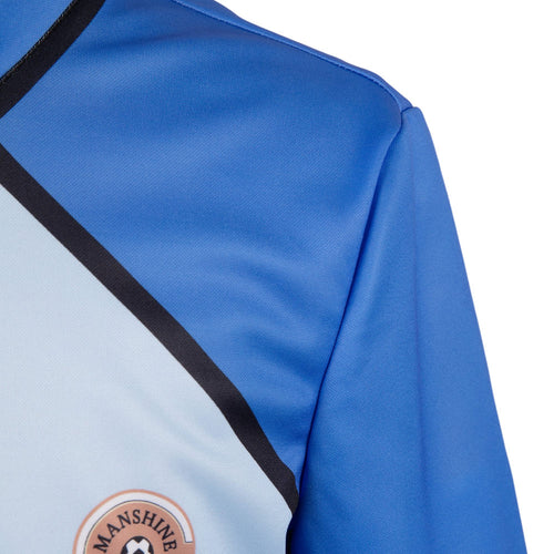 Cosplay Costume Outfits Halloween Carnival Suit cosplay cos Mikage Reo BLUE LOCK