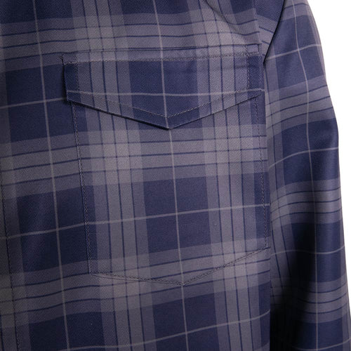 Cosplay Costume Outfits Halloween Carnival Suit cosplay Johnny In A Violent Nature cos