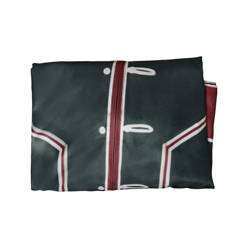 Cosplay Costume Outfits Halloween Carnival Suit cosplay League of Legends Jayce