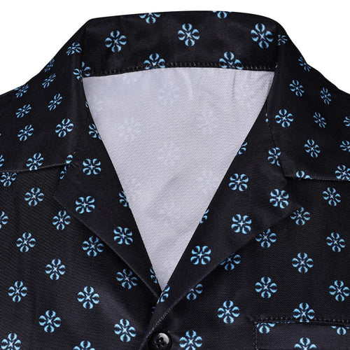 Cosplay Costume Outfits Halloween Carnival Suit Dalton shirt Road House