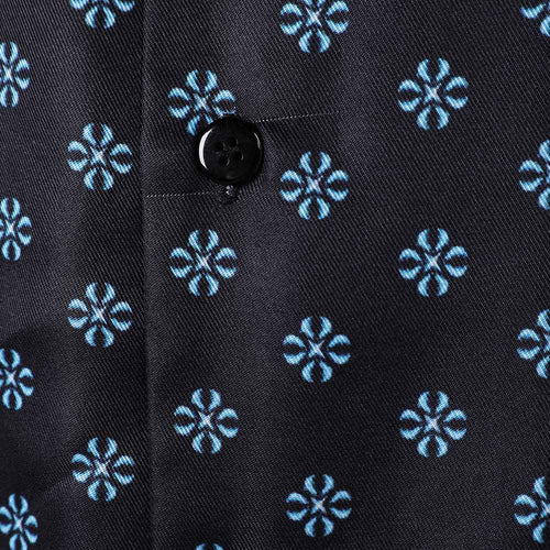 Cosplay Costume Outfits Halloween Carnival Suit Dalton shirt Road House