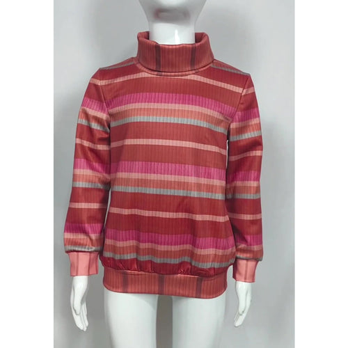 Cosplay Costume Outfits Halloween Carnival Suit Dream Productions(2024) Xeni Haut