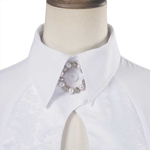 Cosplay Costume Outfits Halloween Carnival Suit Ellen Griswold