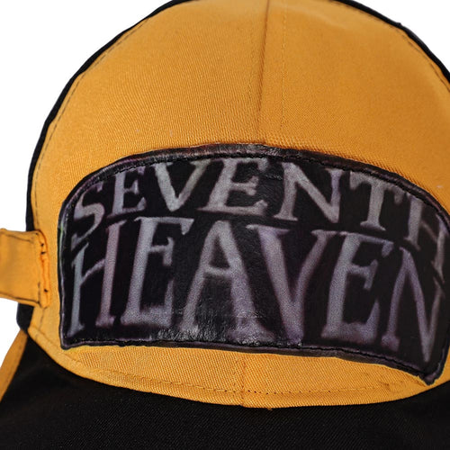 Cosplay Costume Outfits Halloween Carnival Suit Final Fantasy Tifa cosplay