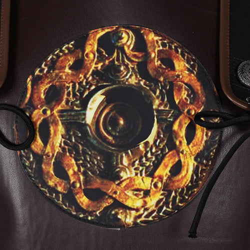 Cosplay Costume Outfits Halloween Carnival Suit gladiator lucius cos