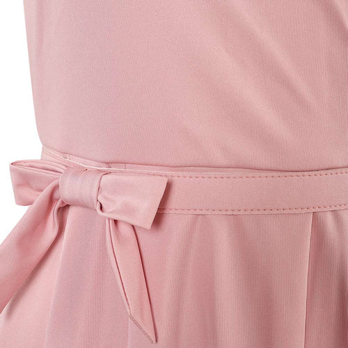 Cosplay Costume Outfits Halloween Carnival Suit glinda wiked cos