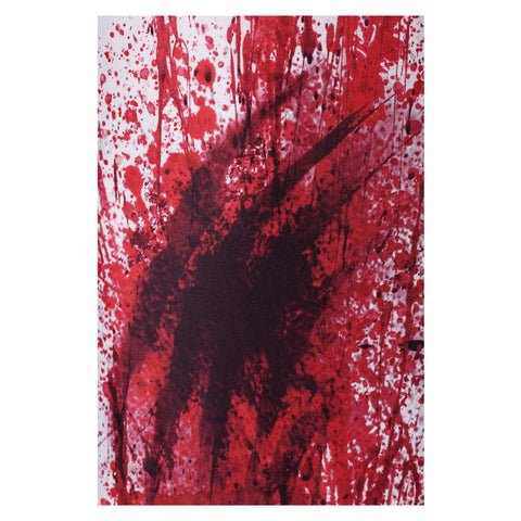 Cosplay Costume Outfits Halloween Carnival Suit Halloween dresses robe Bloodstained Clothing Terrifier 3