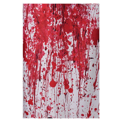 Cosplay Costume Outfits Halloween Carnival Suit Halloween dresses robe Bloodstained Clothing Terrifier 3