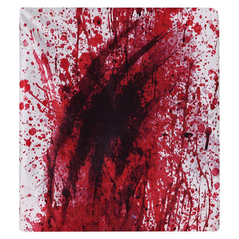 Cosplay Costume Outfits Halloween Carnival Suit Halloween dresses robe Bloodstained Clothing Terrifier 3