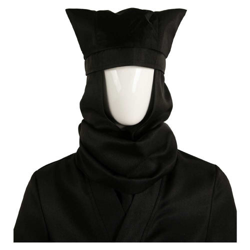 Cosplay Costume Outfits Halloween Carnival Suit Izutsumi cos Anime Delicious in Dungeon cosplay