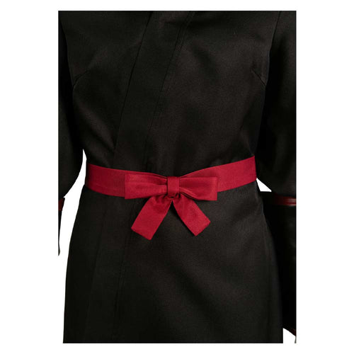 Cosplay Costume Outfits Halloween Carnival Suit Izutsumi cos Anime Delicious in Dungeon cosplay