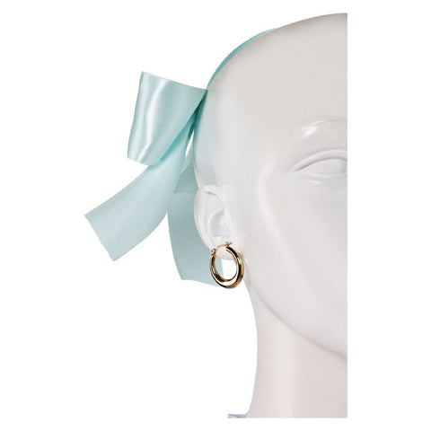 Cosplay Costume Outfits Halloween Carnival Suit K-12 cos Cry Baby