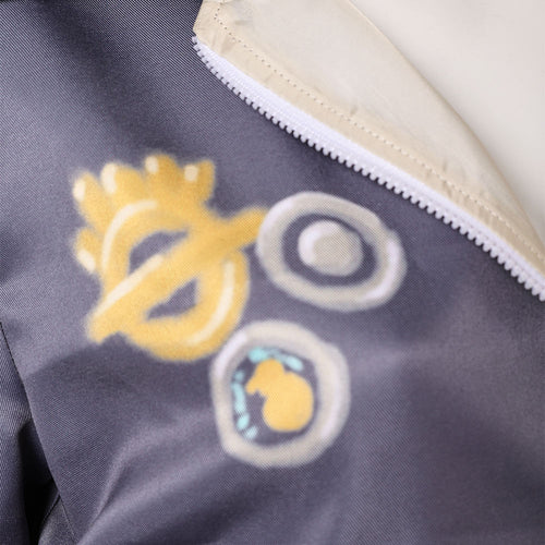 Cosplay Costume Outfits Halloween Carnival Suit League of Legends jinx cos