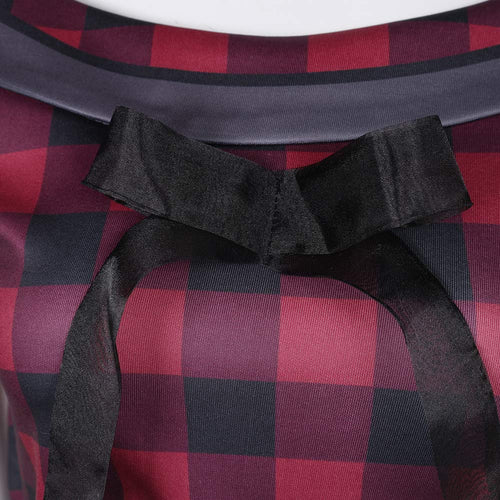 Cosplay Costume Outfits Halloween Carnival Suit Lisa Frankenstein Misty cosplay costumes