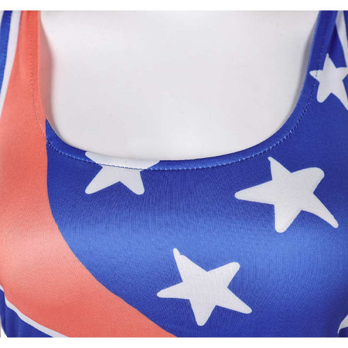 Cosplay Costume Outfits Halloween Carnival Suit Lollipop Chainsaw Juliet cosplay