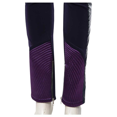 Cosplay Costume Outfits Halloween Carnival Suit Mal cos Descendants