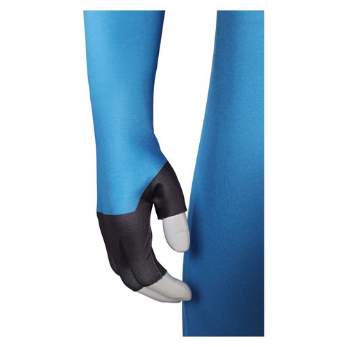 Cosplay Costume Outfits Halloween Carnival Suit Mark Grayson cos Invincible