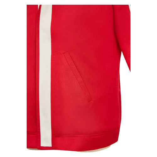 Cosplay Costume Outfits Halloween Carnival Suit Momo Ayase cosplay cos Dandadan