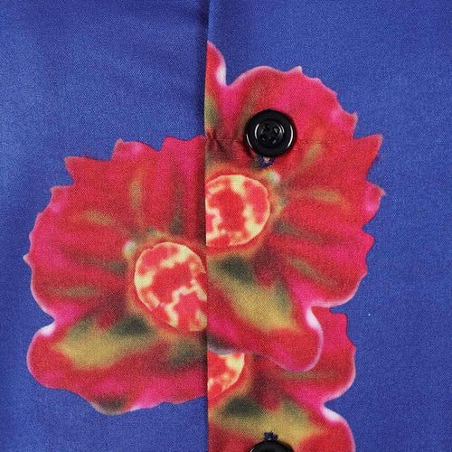 Cosplay Costume Outfits Halloween Carnival Suit Paddy Speak No Evil cos