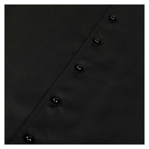 Cosplay Costume Outfits Halloween Carnival Suit Priest robe jacket