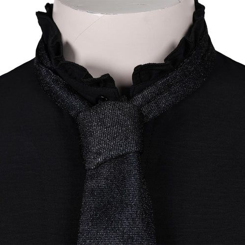 Cosplay Costume Outfits Halloween Carnival Suit Rite Here Rite Now Ghost cos