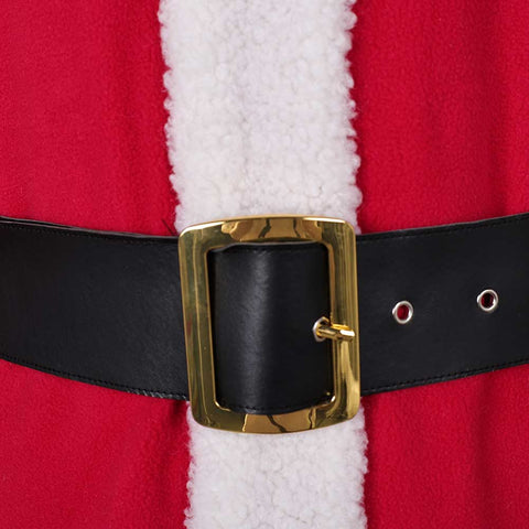 Cosplay Costume Outfits Halloween Carnival Suit Terrifier art the  clown