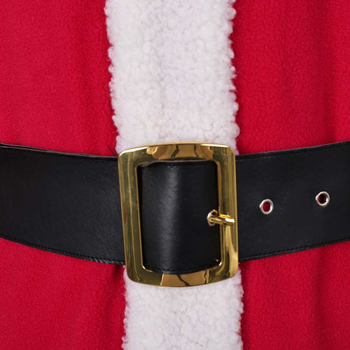 Cosplay Costume Outfits Halloween Carnival Suit Terrifier art the  clown