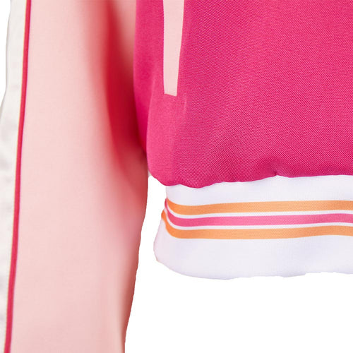 Cosplay Costume Outfits Halloween Carnival Suit The Substance (2024) cos Sue cosplay